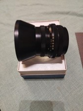 Carl Zeiss Jena Flektogon