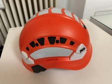 Petzl VERTEX VENT Helm Kletterhelm Schutzhelm Arbeitshelm PSA Sicherheitshelm