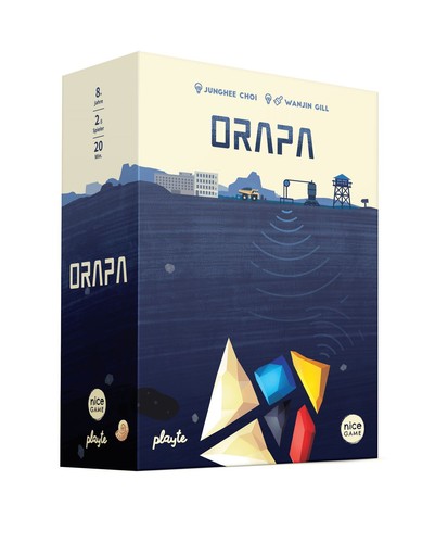 Orapa schiffe versenken 0 - versenken, 2.0