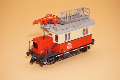 Kleinbahn spur - kleinbahn,