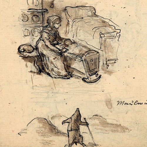 Georg schmidt nürnberg - schmidt,