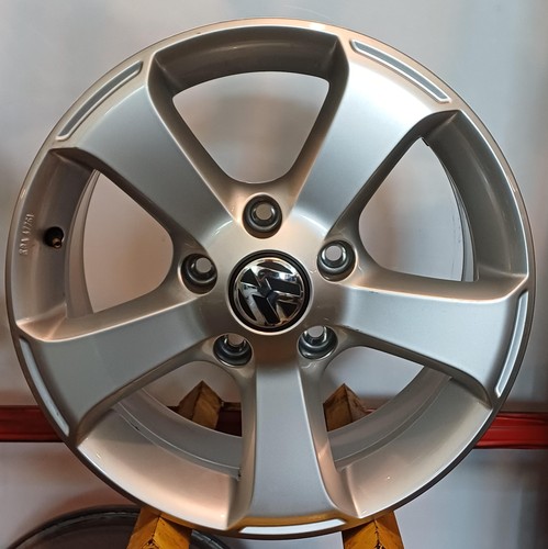 Autofelgen set cerchi usati - autofelgen,