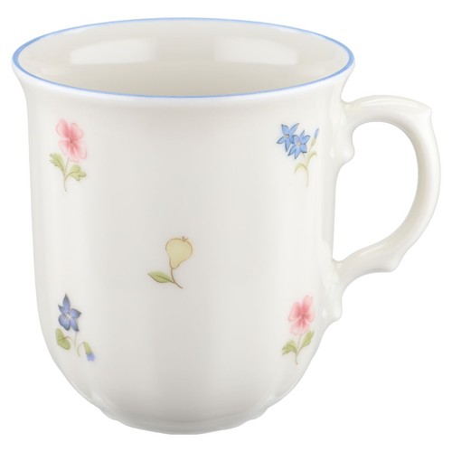 Kaffeebecher seltmann weiden - kaffeebecher,