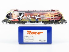 HO Roco 62454 OBB "Mozart