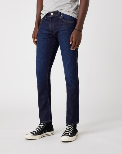 Wrangler texas slim herren - wrangler,