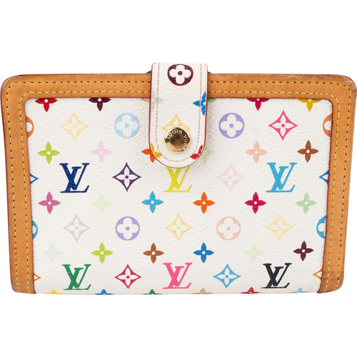 Louis vuitton monogram - louis,