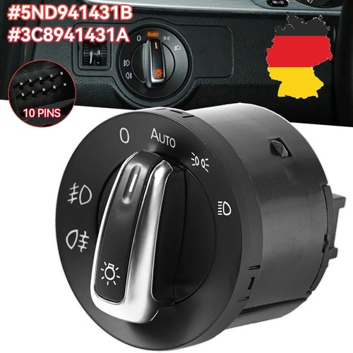 Lichtschalter automatisch für - lichtschalter,