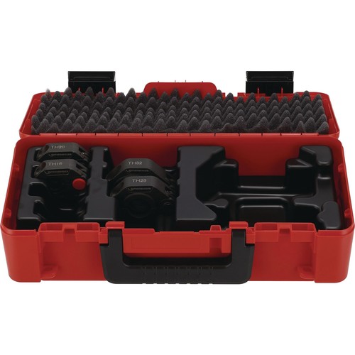 Pressring set 26 32mm - pressring-set, nw