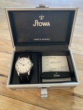 Stowa Marine Automatic
