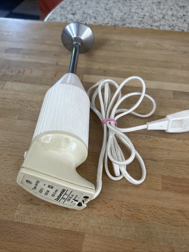 Esge zauberstab type - esge, m100