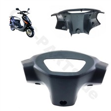 TACHO VERKLEIDUNG für RS450