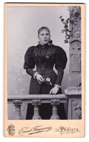 Fotografie ernst freygang - fotografie,