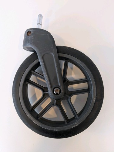 Uppababy vista 2015 - uppababy, 2015+
