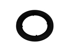 HANSA Formdichtung für