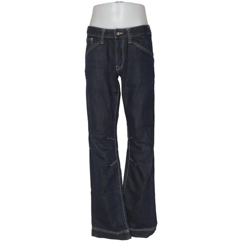 Denim jeans größe - &denim, jeans,