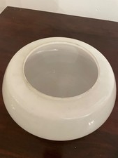 Midd Century Lampenschirm