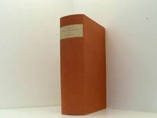 Parzival text - parzival.,