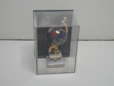 Reutter Miniaturen Globus