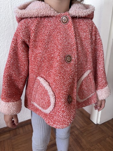 Next herbstjacke jacke - next, herbstjacke￼jacke