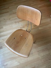 Alter vintage architekten - alter,
