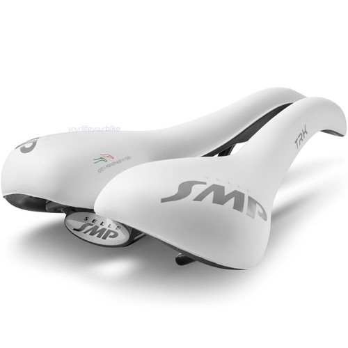 Selle smp trk lady - lady, sattel
