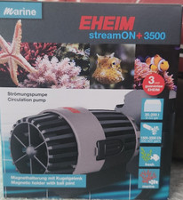 EHEIM streamON+ 3500