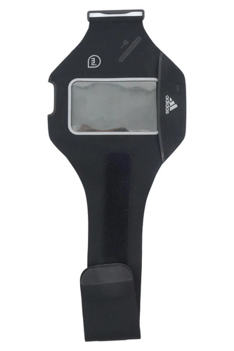 Adidas smartwatch armband - adidas,