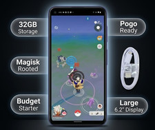Samsung galaxy a10 - a10,