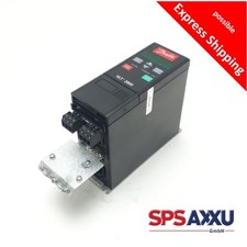 Danfoss VLT 2800