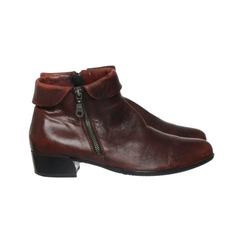 Giorgio venuti boots - giorgio, venuti,