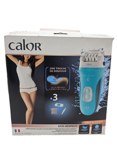 Calor wiederaufladbarer nass - wiederaufladbarer, nass-