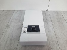 Durchlauferhitzer Vaillant VED