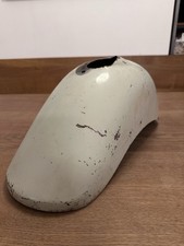 Vespa Acma Kotflügel