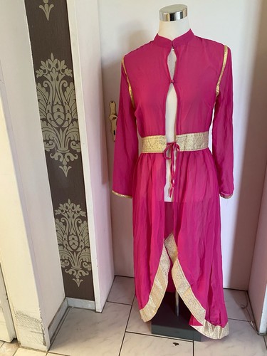 Bollywood kleid indien - bollywood,