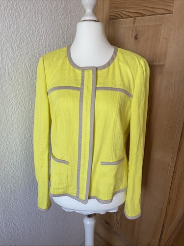 Basler blazer gr 42 - blazer, gr.