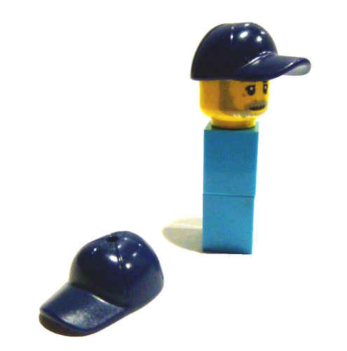 Lego 11303 city - lego®,
