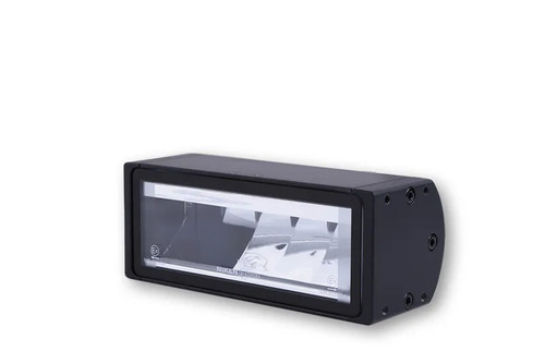 Highsider led - highsider,