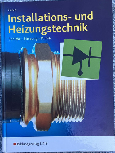 Installations und - installations-,