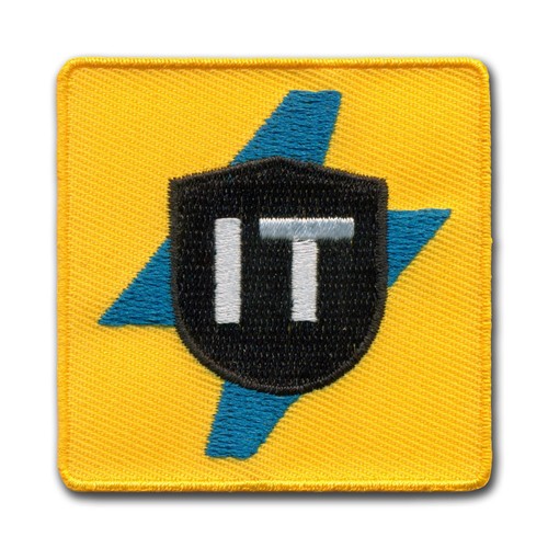 Army ukraine - it,