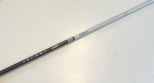 Aldila Ascent Hybrid 4 Shaft für Titleist - Herren Senior R3