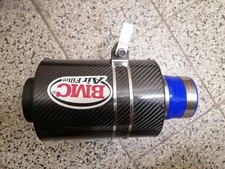 BMC Carbon Airbox  Echt carbon