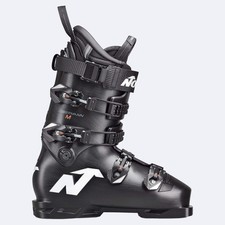 2026 Nordica Dobermann 5 Med