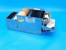 Siemens HiMed Kassenautomat Drucker PIXXO A5E00037631 Inkl. MwSt.