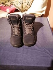 Wanderschuhe Dachstein GR. 41