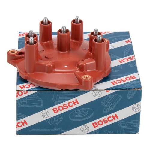 Bosch 1235522384 - bosch,