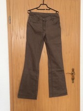 Hose        Jessica flared    gr.36