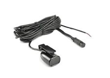 Lowrance HOOK2 Bullet Skimmer