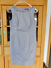 S. Oliver * Etuikleid Kleid