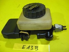 Bremszylinder Ate Doppelscheibe BMW R75 R80 R90 R100 /7 RS 17mm brake cylinder