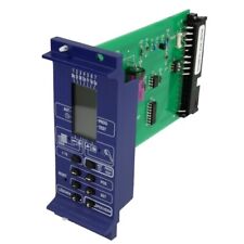 Buderus Modul M171 Serie01